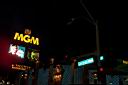 2002 Las Vegas 240.jpg